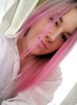 Anna, 32, Barnaul