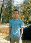 Олег, 27 лет, Егорьевск