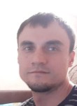 Stanislav, 34, Novokuznetsk