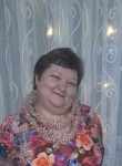 ELEN, 58 лет, Казань