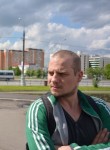 Виталий, 43 года, Белгород