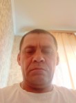 Александр, 56 лет, Сызрань