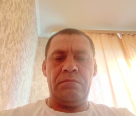 Александр, 56 лет, Сызрань