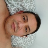 Jose, 43  , Harvey (State of Louisiana)
