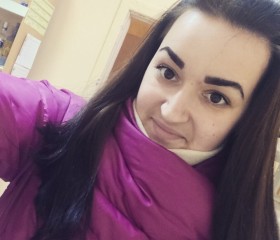 Ирина, 28 лет, Североуральск