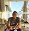 Aymen Ouni