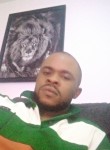 Emmanuel, 32 года, Lagos