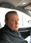 Владимир - Нефтеюганск