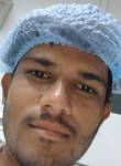 Patel Avinash, 24 года, Vapi