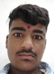 Dhanu, 18 лет, Basmat