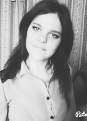 Мари бурдюгова, 32, Россия, Новосибирск