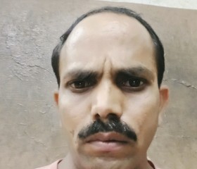 Lxaman Gupta, 29 лет, Ludhiana