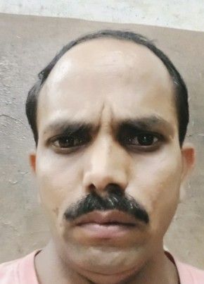 Lxaman Gupta, 29, India, Ludhiana