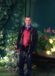 михаил, 50 лет, Челябинск