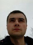 Владимир, 33 года, Магілёў
