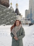 Малина - Мариинск