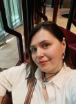 Нина - Калининград