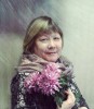 tatyana, 68 - Just Me Photography 16