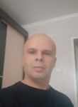 Sergey, 44, Nytva