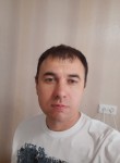 Влад, 35 лет, Казань