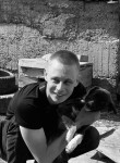 Danil, 20, Chelyabinsk