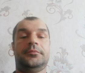 Сергей, 45 лет, Маладзечна