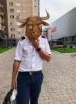 Артем, 24 года, Красноярск
