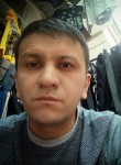 Akmal Tolipov, 34 года, Chirchiq