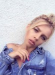 Valentina lungu , 28 лет, București