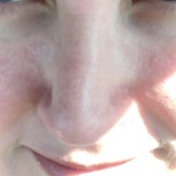 Linda, 49  , Niles (State of Ohio)