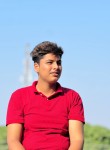 Aditya, 20 лет, Dinanagar