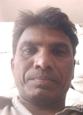 Vinodparmar, 51, India, Himatnagar