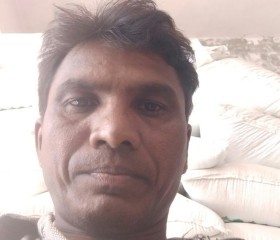 Vinodparmar, 52 года, Himatnagar