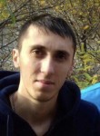 Igor, 31 год, Москва