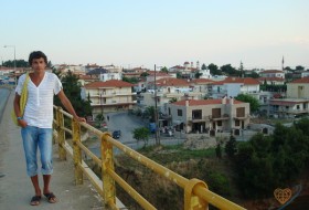 Viktor, 41 - Miscellaneous