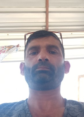 Osman из Mersin 33 года