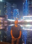 Ahmad Ahadov, 31, Kolchugino