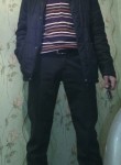 Василий, 34 года, Внуково