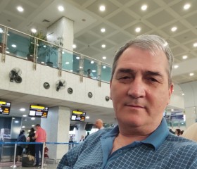 Potom skazhu..., 60, Tashkent