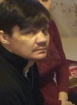 Роман, 45 лет, Кирово-Чепецк
