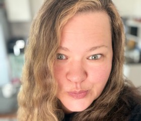 Alena, 45, Izhevsk