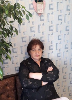 Ирина, 58, Россия, Залари
