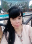 Anna, 54, Nizhniy Novgorod