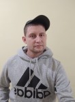 Михаил, 34 года, Подольск