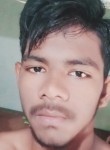 TUFAN, 19 лет, Ichchāpuram