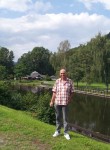 Wladimir, 62 года, Ludwigshafen am Rhein