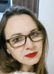 Ирина - Йошкар-Ола