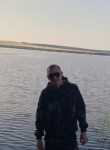 Алексей - Бугуруслан
