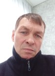 Алексей - Нижневартовск