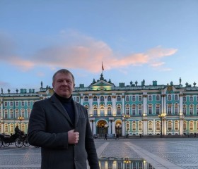 Dmitriy, 40, Yekaterinburg